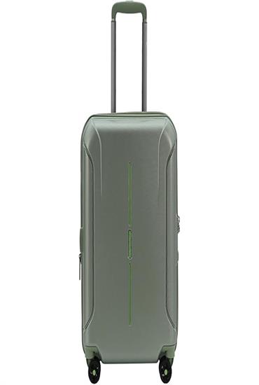 AMT TECHNUM 55 URBAN GREEN
